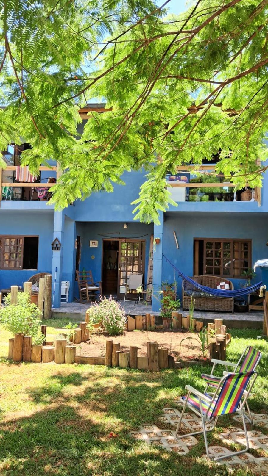 Casa Aconchegante Terrea A 3min De Carro Do Centro E Holiday home