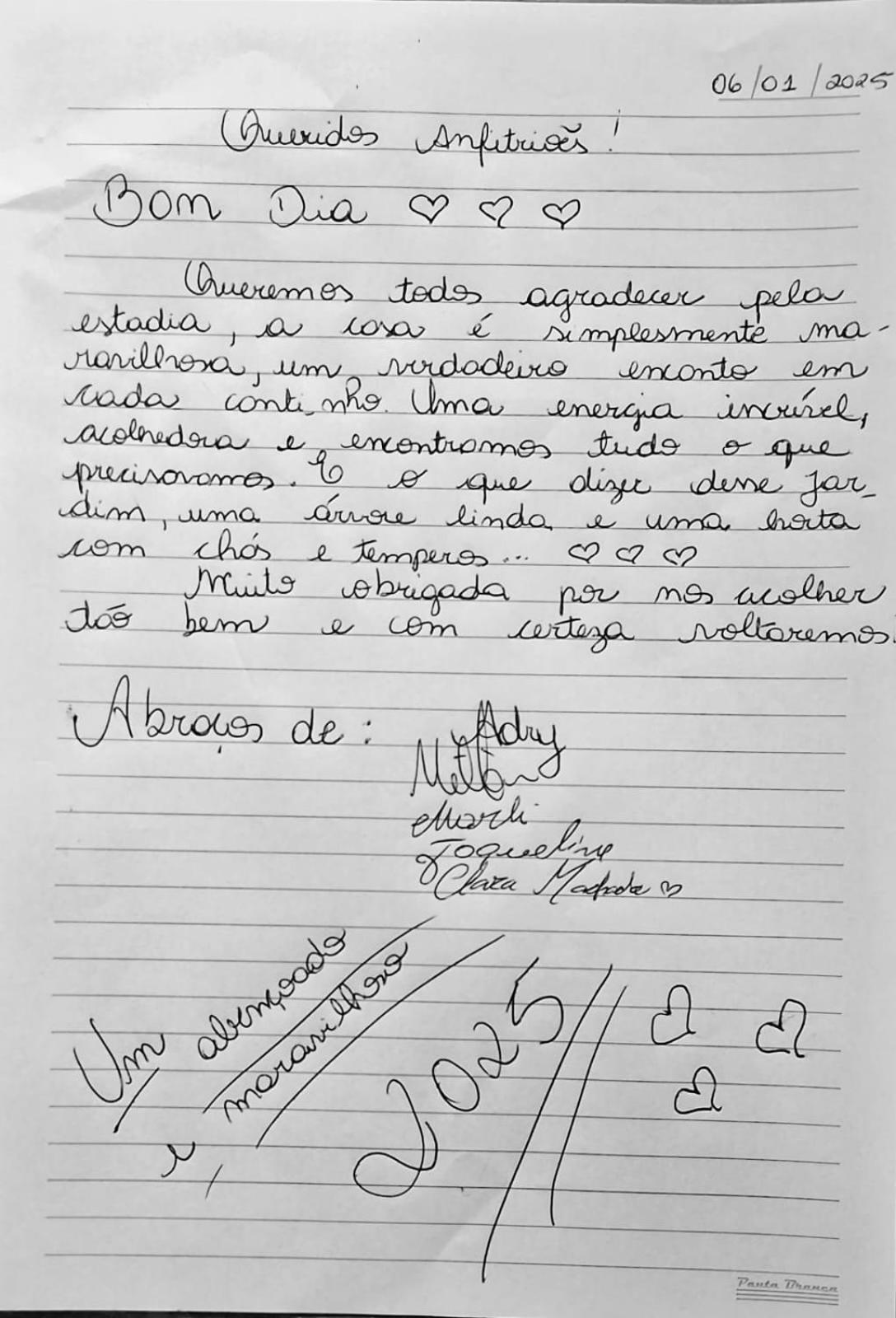 Holiday home Casa Aconchegante Terrea A 3min De Carro Do Centro E *